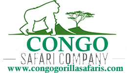 Congo Safari Companies